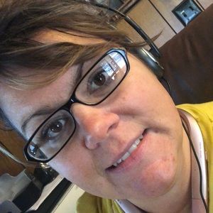 Meet your Posher, Nikki